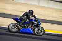 Laguna-Seca;event-digital-images;motorbikes;no-limits;peter-wileman-photography;trackday;trackday-digital-images